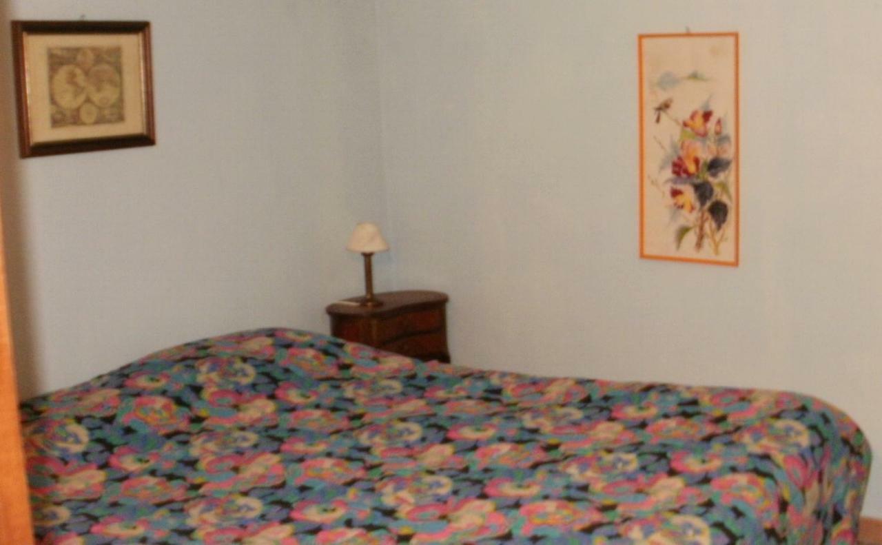Danti La Giara Holiday home Santa Fiora