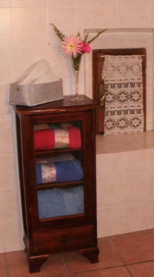 Danti La Giara Casa vacanze