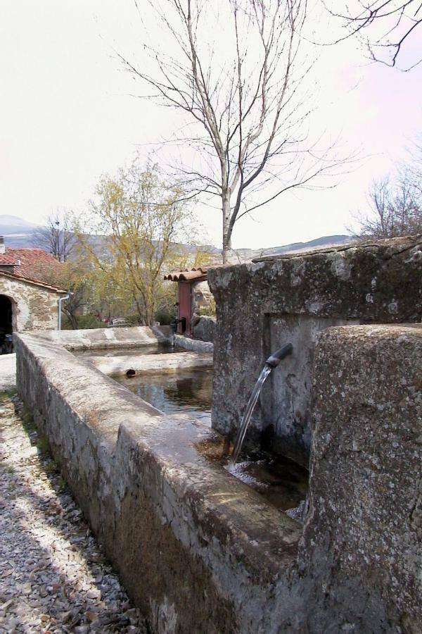 Danti La Giara Casa vacanze